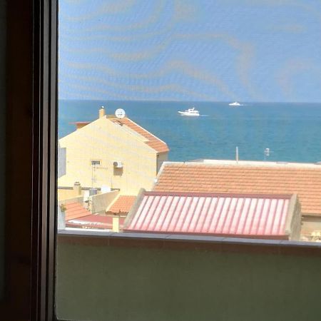 Appartamare Spina Aquarone Екстер'єр фото