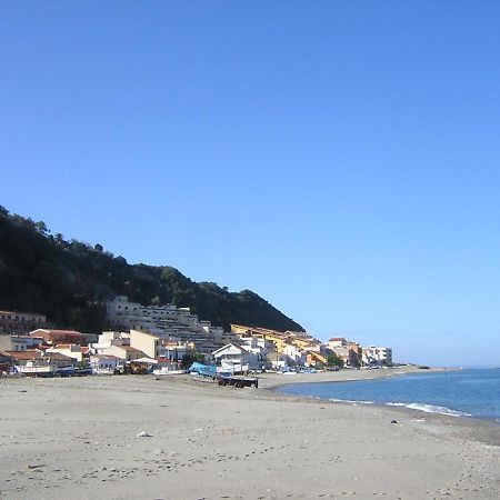Appartamare Spina Aquarone Екстер'єр фото