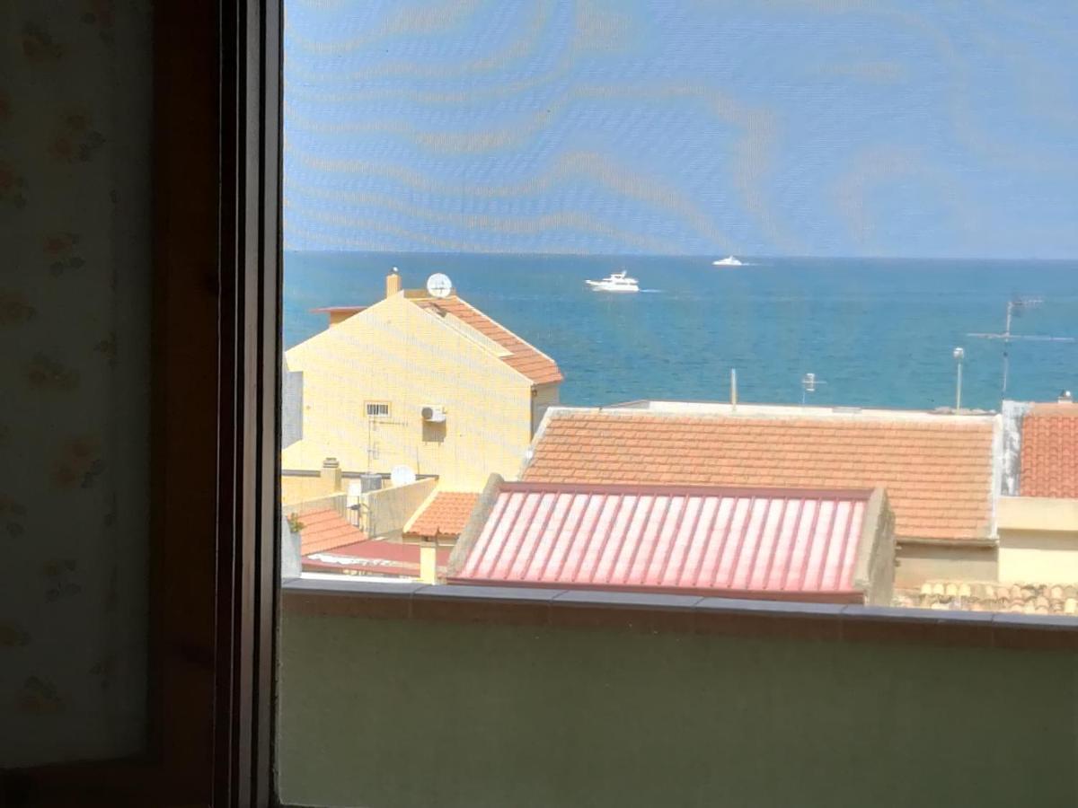 Appartamare Spina Aquarone Екстер'єр фото